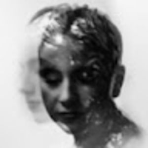 Meet your Posher, Evangeline